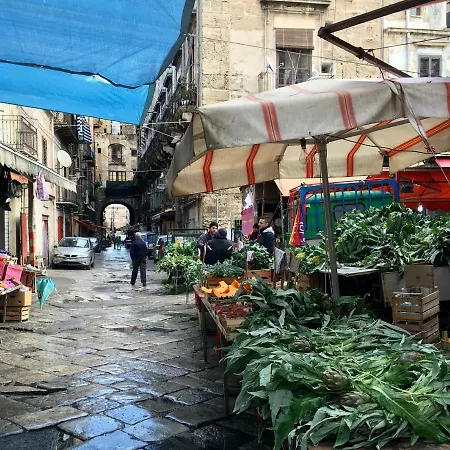 La Maiolica Piccola