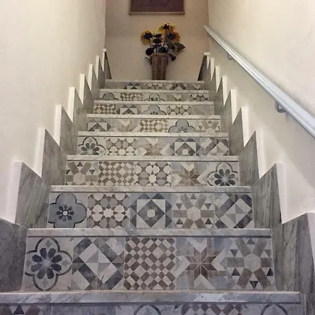 La Maiolica Piccola 巴勒莫