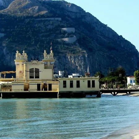 La Maiolica Piccola *